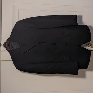 DKNY Essentials Suit and pants